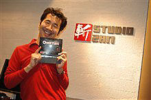 ꡼ No.001Υͥ / ֥С׿͵֥ȥҡɤθץ쥤ࡼӡ