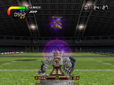 ꡼ No.009 | ֥СפθǤ531628ޤǴָۿԤΡ֥ȡ꡼ץ⡼ɤȡVS LOCALץ⡼ɤդǼϿ