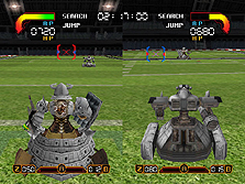 ꡼ No.011 | ֥СפθǤ531628ޤǴָۿԤΡ֥ȡ꡼ץ⡼ɤȡVS LOCALץ⡼ɤդǼϿ