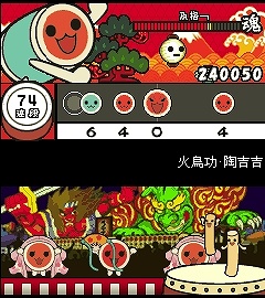 ꡼ No.003Υͥ / ѤǥХǡݤã͡פǥӥåȡȥܥ졼