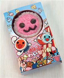 ꡼ No.003 | ݤã͡פݡȥ쥹ȥ󤬥ܤǶȯ