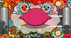 ꡼ No.003Υͥ / ݤãWiiץ꡼߷100ˤǰơ꡼1ơݤãWiiפΡȥեñǡɤ311ȯ