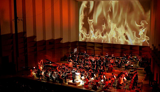 ꡼ No.002 | ಻ڤΥ󥵡ȥĥTHE LEGEND OF RPG COLLECTIONס1Ƥ61˿ɤǳ