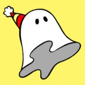 ꡼ No.003Υͥ / ಻ڤΥ󥵡ȥĥTHE LEGEND OF RPG COLLECTIONס1Ƥ61˿ɤǳ