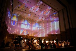 ꡼ No.006 | ಻ڤΥ󥵡ȥĥTHE LEGEND OF RPG COLLECTIONס1Ƥ61˿ɤǳ