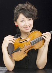 ꡼ No.009Υͥ / ಻ڤΥ󥵡ȥĥTHE LEGEND OF RPG COLLECTIONס1Ƥ61˿ɤǳ