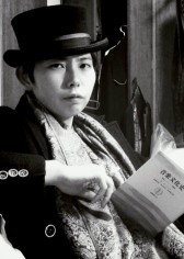 ꡼ No.010Υͥ / ಻ڤΥ󥵡ȥĥTHE LEGEND OF RPG COLLECTIONס1Ƥ61˿ɤǳ