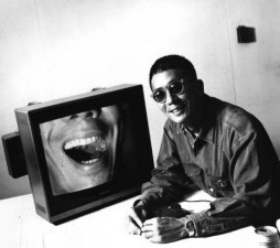 ꡼ No.011Υͥ / ಻ڤΥ󥵡ȥĥTHE LEGEND OF RPG COLLECTIONס1Ƥ61˿ɤǳ