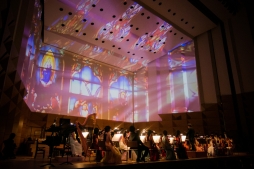 画像集#001のサムネイル/「THE LEGEND OF RPG COLLECTION」の全国ツアーが開催決定