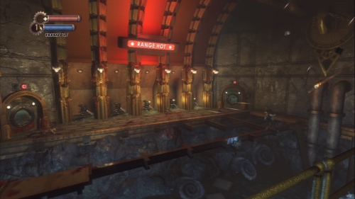 ꡼ No.002 | ֥ХåDLCβʤȾۤˡɲåƥľ