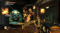 ꡼ No.002 | PS3ǡ֥Хåפ2K CollectionȤ1025ȯ