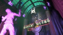 ꡼ No.003 | PS3ǡ֥Хåפ2K CollectionȤ1025ȯ