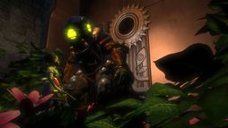 ꡼ No.004 | PS3ǡ֥Хåפ2K CollectionȤ1025ȯ