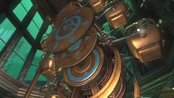 ꡼ No.006 | PS3ǡ֥Хåפ2K CollectionȤ1025ȯ