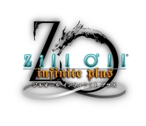 ꡼ No.001 | ƥ⡤Zill Oll infinite plusסֿĹ˾׿ with ѥåץåȡפʤɤǥѥå1118ȯ