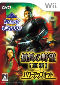 ꡼ No.002 | ƥ⡤Zill Oll infinite plusסֿĹ˾׿ with ѥåץåȡפʤɤǥѥå1118ȯ