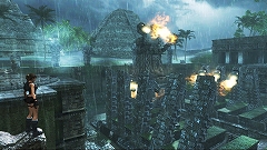 画像集#045のサムネイル/「Midnight Club:Los Angeles」「侍道3」などスパイクの新作5タイトルを試遊できた“Spike-Xbox 360 New Year Party 2009”レポート