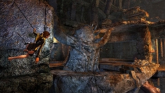 画像集#048のサムネイル/「Midnight Club:Los Angeles」「侍道3」などスパイクの新作5タイトルを試遊できた“Spike-Xbox 360 New Year Party 2009”レポート