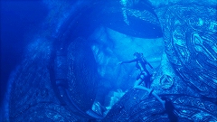 画像集#049のサムネイル/「Midnight Club:Los Angeles」「侍道3」などスパイクの新作5タイトルを試遊できた“Spike-Xbox 360 New Year Party 2009”レポート