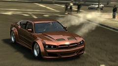 #021Υͥ/ȯ䡪Midnight ClubLos AngelesפΥ饤⡼ɤ䥫ޥ⤸äͷץ쥤ݡ2ƤϤ