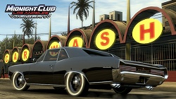 PS3ǡMidnight Club: Los Angelesס̵/ͭɥƥ2ब325ۿ