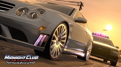 PS3ǡMidnight Club: Los Angelesס̵/ͭɥƥ2ब325ۿ