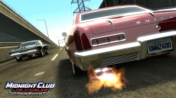꡼ No.003Υͥ / PS3Midnight Club: Los Angeles3DLCȾۤ