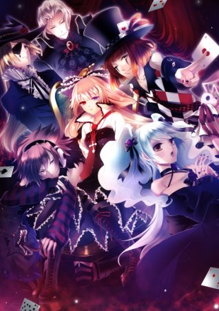 ꡼ No.002Υͥ / PCɥ٥㡼ǺΥޥꥢTHE EXORCISM OF MARIA ǥ쥯åǡפ927ȯ