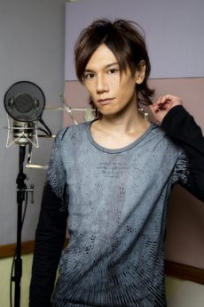 ꡼ No.003Υͥ / PCɥ٥㡼ǺΥޥꥢTHE EXORCISM OF MARIA ǥ쥯åǡפ927ȯ