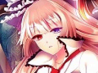 PC向けアドベンチャー「断罪のマリア〜THE EXORCISM OF MARIA