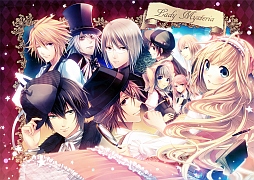 ꡼ No.002Υͥ / ǺΥޥꥢסֱѹõߥƥꥢפγڶʤդ벻ڥ٥Ȥ916˳