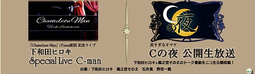 ꡼ No.004Υͥ / ǺΥޥꥢסֱѹõߥƥꥢפγڶʤդ벻ڥ٥Ȥ916˳