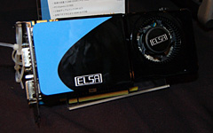 CUDA򥢥ԡ뤹NVIDIAΥ٥ȳšܤϾGeForce 9800 GTXܥɤDVDȥ꡼ӥǥι