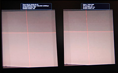 画像集#012のサムネイル/CUDAをアピールするNVIDIAのイベント開催,注目は小型GeForce 9800 GTX+カードとDVD&ストリームビデオの高画質化