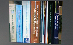 画像集#017のサムネイル/CUDAをアピールするNVIDIAのイベント開催,注目は小型GeForce 9800 GTX+カードとDVD&ストリームビデオの高画質化