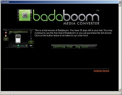 ꡼ No.001Υͥ / PhysXCUDAκǿǥܡGeForce Power Pack 2꡼