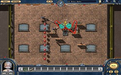 ꡼ No.002Υͥ / PhysXCUDAκǿǥܡGeForce Power Pack 2꡼