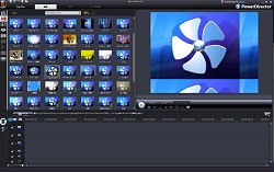 ꡼ No.003Υͥ / PhysXCUDAκǿǥܡGeForce Power Pack 2꡼