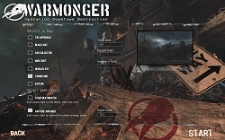 ꡼ No.005Υͥ / PhysXCUDAκǿǥܡGeForce Power Pack 2꡼