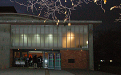 ���������꡼ No.002�Υ���ͥ������ / �ֽ��פʤΤϡ���ʬ�Υӥ����򿮤��뤳�ȡס���NVIDIA��Huang CEO���ֱ̹��ݡ���