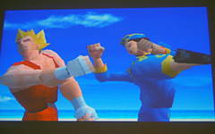 ���������꡼ No.005�Υ���ͥ������ / �ֽ��פʤΤϡ���ʬ�Υӥ����򿮤��뤳�ȡס���NVIDIA��Huang CEO���ֱ̹��ݡ���