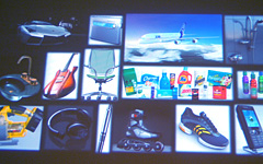 ���������꡼ No.006�Υ���ͥ������ / �ֽ��פʤΤϡ���ʬ�Υӥ����򿮤��뤳�ȡס���NVIDIA��Huang CEO���ֱ̹��ݡ���