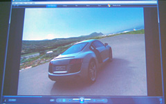 ���������꡼ No.008�Υ���ͥ������ / �ֽ��פʤΤϡ���ʬ�Υӥ����򿮤��뤳�ȡס���NVIDIA��Huang CEO���ֱ̹��ݡ���