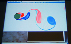 ���������꡼ No.012�Υ���ͥ������ / �ֽ��פʤΤϡ���ʬ�Υӥ����򿮤��뤳�ȡס���NVIDIA��Huang CEO���ֱ̹��ݡ���