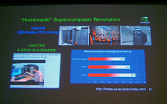 ���������꡼ No.013�Υ���ͥ������ / �ֽ��פʤΤϡ���ʬ�Υӥ����򿮤��뤳�ȡס���NVIDIA��Huang CEO���ֱ̹��ݡ���