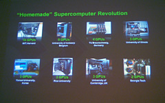 ���������꡼ No.014�Υ���ͥ������ / �ֽ��פʤΤϡ���ʬ�Υӥ����򿮤��뤳�ȡס���NVIDIA��Huang CEO���ֱ̹��ݡ���