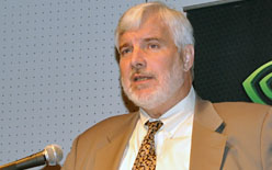 ꡼ No.004Υͥ / David Kirkᡤ3ƥåפǼȤGPGPUפ