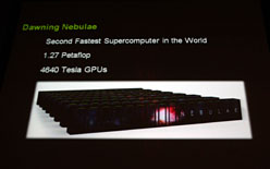 ꡼ No.006 | David Kirkᡤ3ƥåפǼȤGPGPUפ