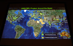 ꡼ No.007 | David Kirkᡤ3ƥåפǼȤGPGPUפ