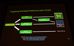 ꡼ No.008 | David Kirkᡤ3ƥåפǼȤGPGPUפ